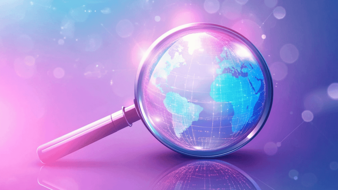 Google Ads Management